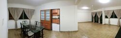 Lagoon View (D15), Apartment #586272741